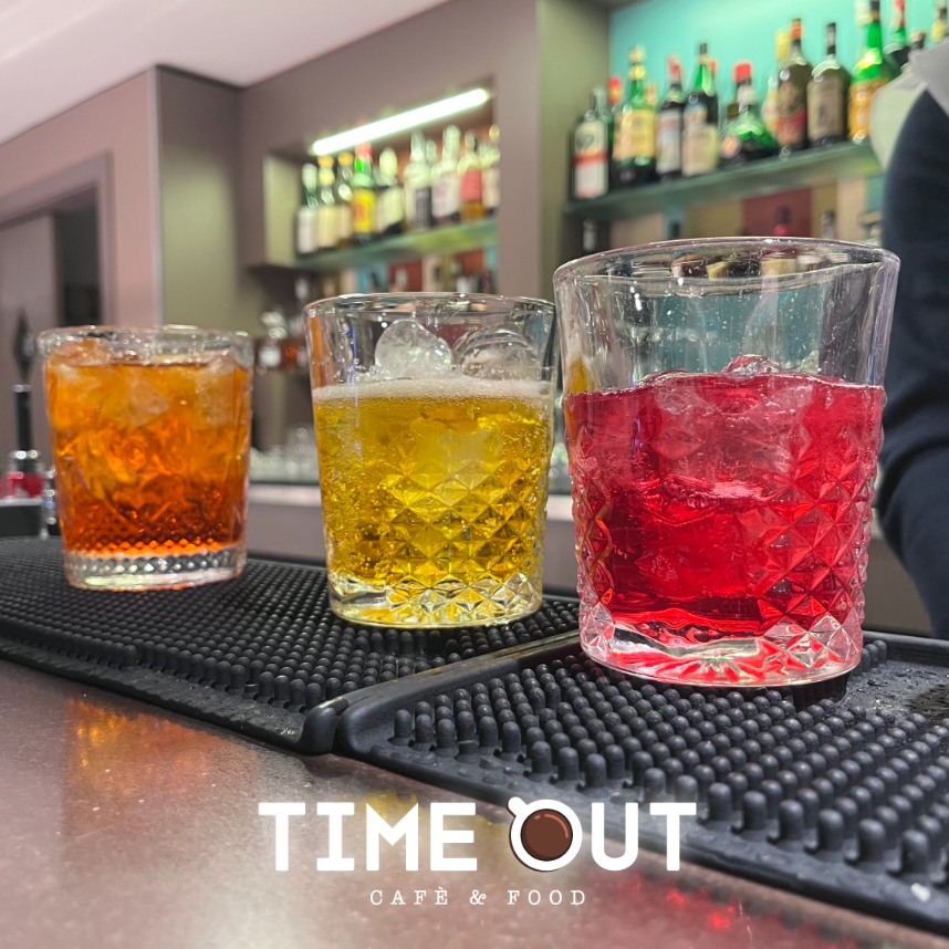 aperitivo